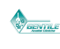 LABORATORIO ANALISI CLINICHE GENTILE - GRAGNANO